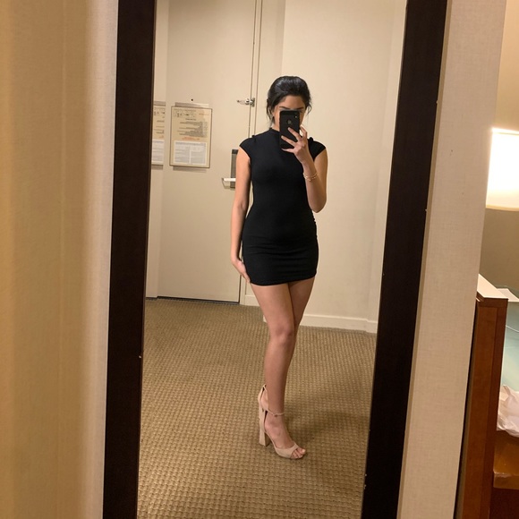 Hello, I’m Jenifer! - Picture 1 of 1